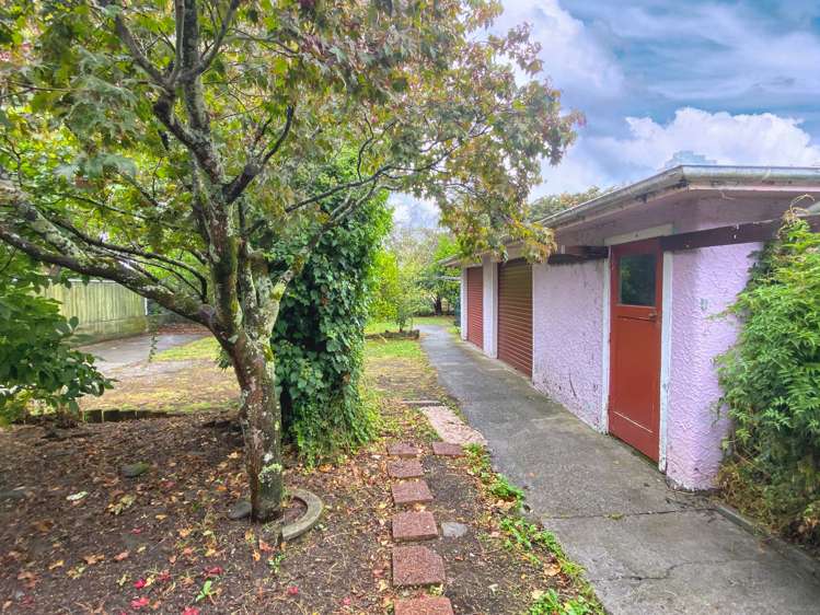 21 Taverner Street Carterton_16