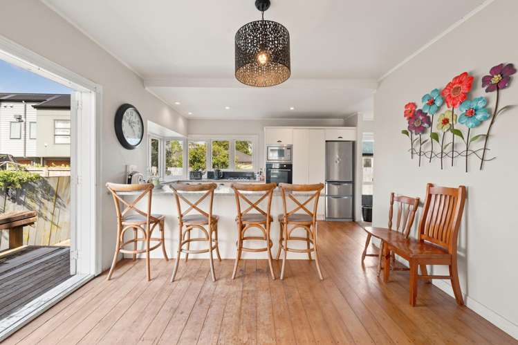 39 Wentworth Avenue Papatoetoe_4