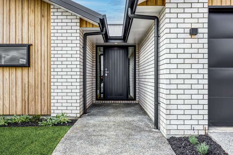 16 Harp Street Morrinsville_2