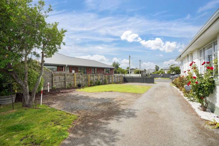 22 Kakapo Street Waikiwi_28