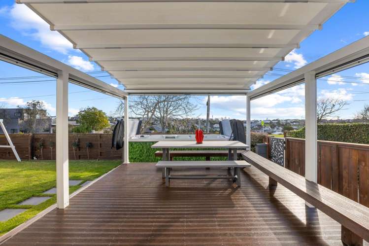1/92 Patteson Avenue Mission Bay_4