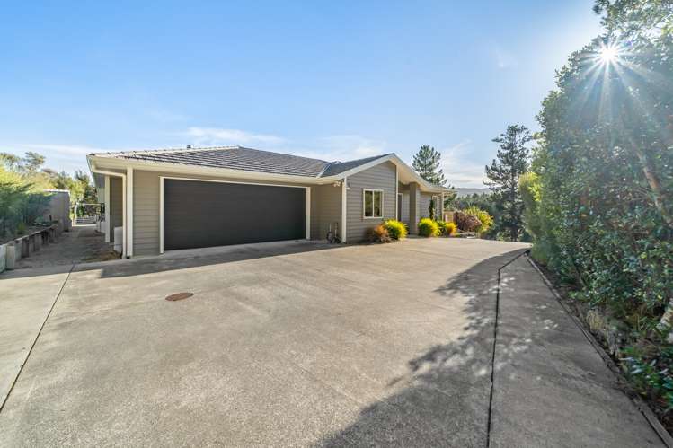 29 Mount Marua Drive Timberlea_29
