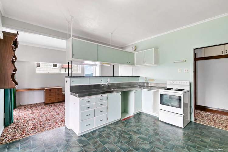 6 Park Avenue Takapuna_14
