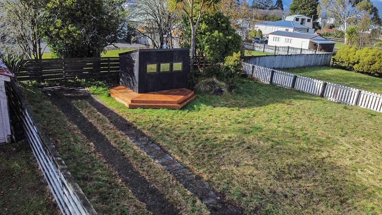 26A Mackenzie Street_2