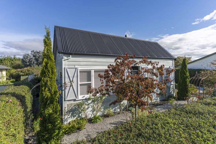 7 Moore Street Milton_20