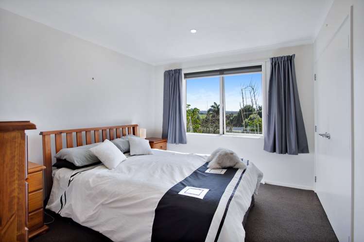 61b Access Road Kerikeri_13