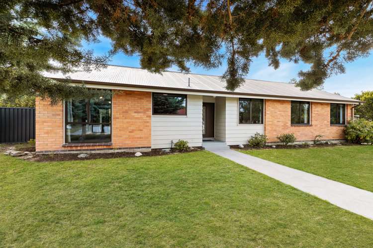 2 Cobb Court Cromwell_23