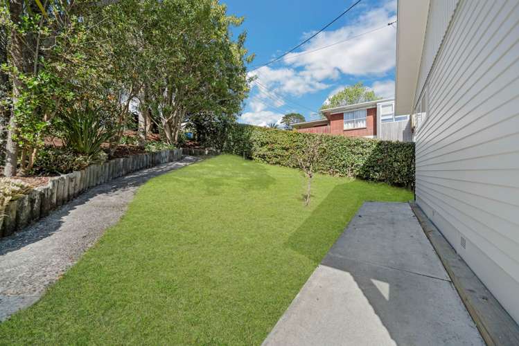 71 Knights Road Rothesay Bay_13