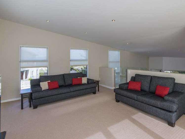 84d Madras Street Khandallah_9