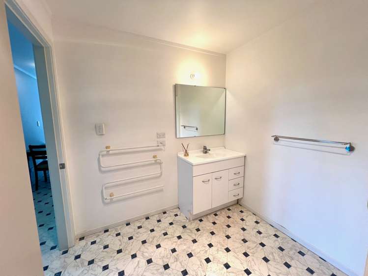106P Greenslade Rd Raglan_18