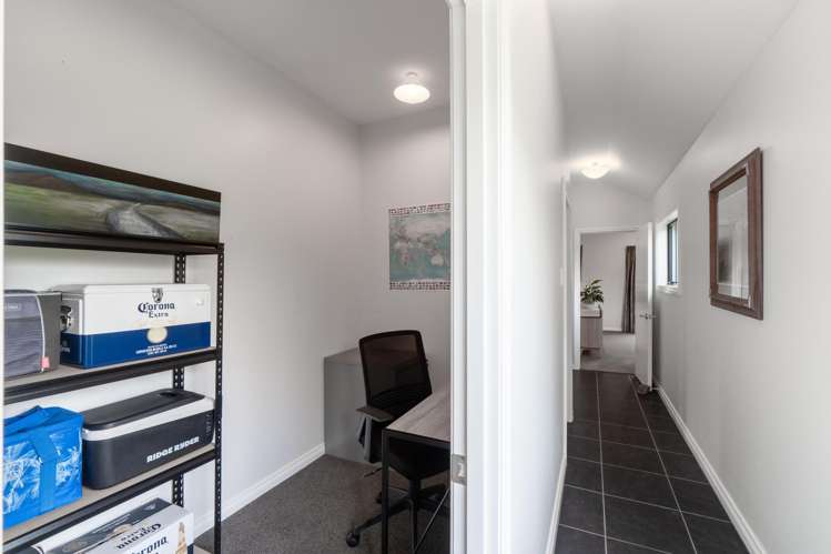 17 Raeburn Avenue Otatara_29