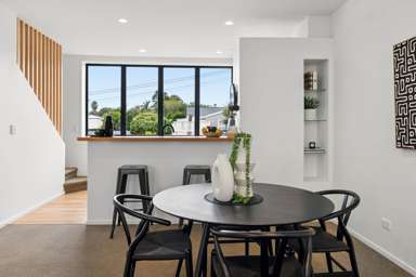 1/4 Fitzroy Street_1
