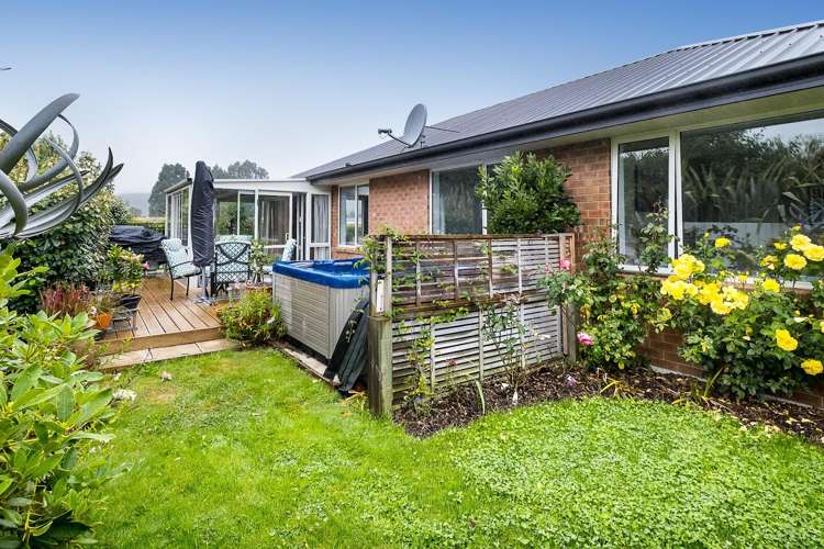 19 Henderson Street Mosgiel_18
