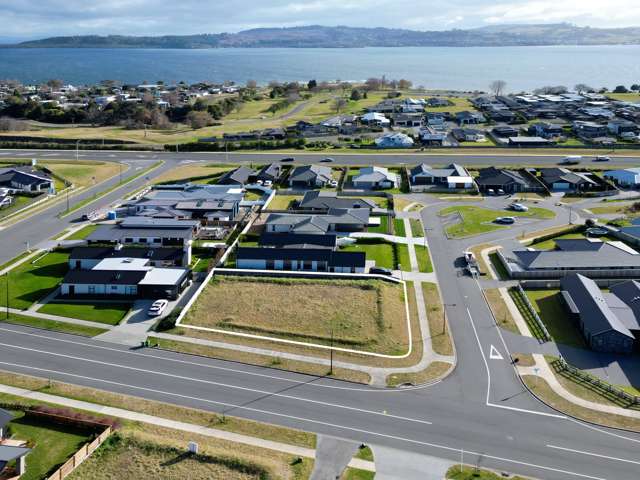 3 Tuapapa Road Wharewaka_1