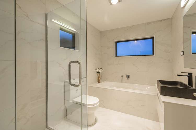 1252c New North Road Avondale_13