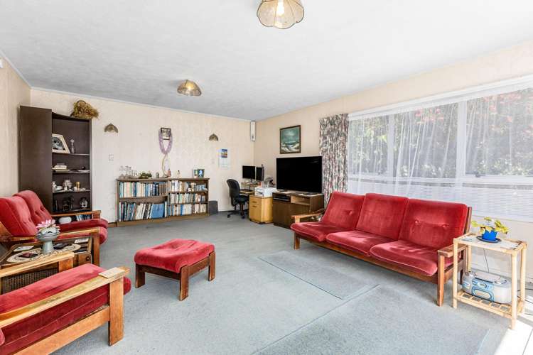 21 Staithes Drive North Whitby_11