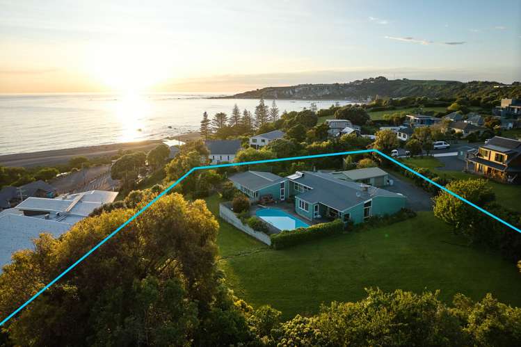 12 Deal Street Kaikoura_18