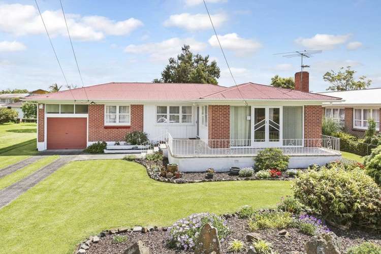 26 Shirley Avenue Papakura_3