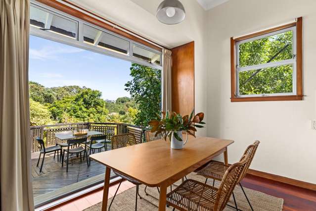 79 Milton Road Bluff Hill_2