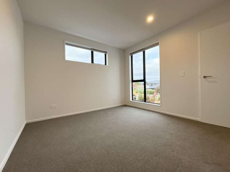 4/26 Sydney Street 10222_8