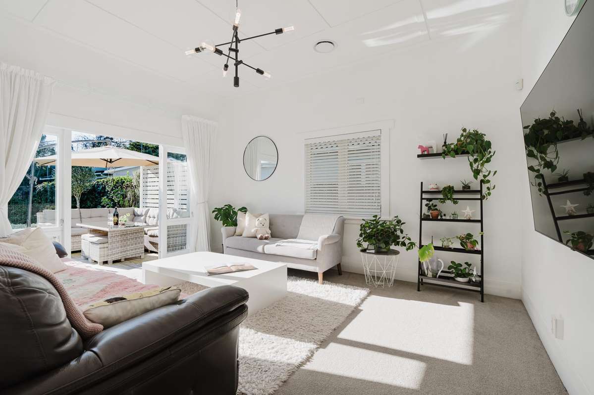 49 Boundary Road_4