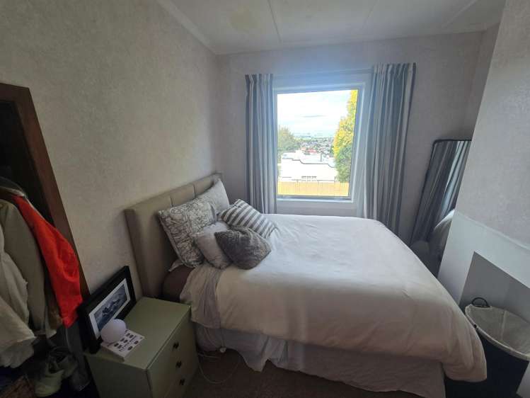  4 Park Street Gore_5