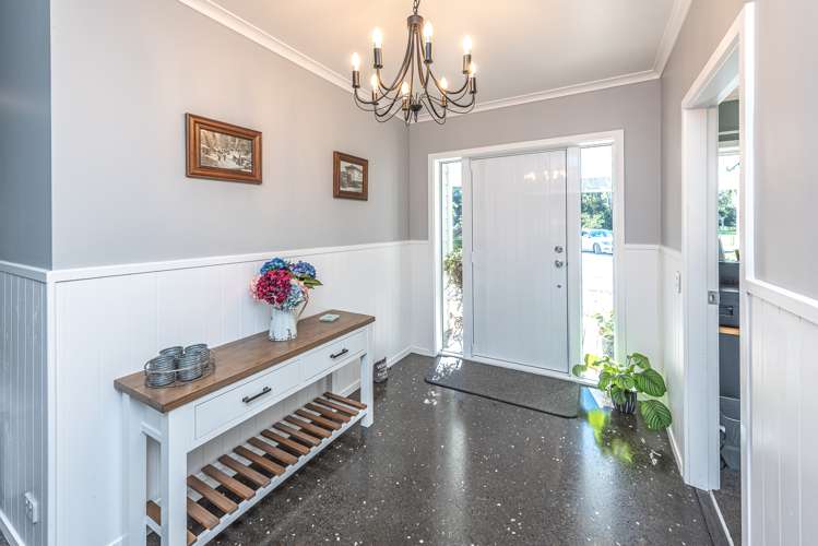 7a Belmont Road Westmere_14