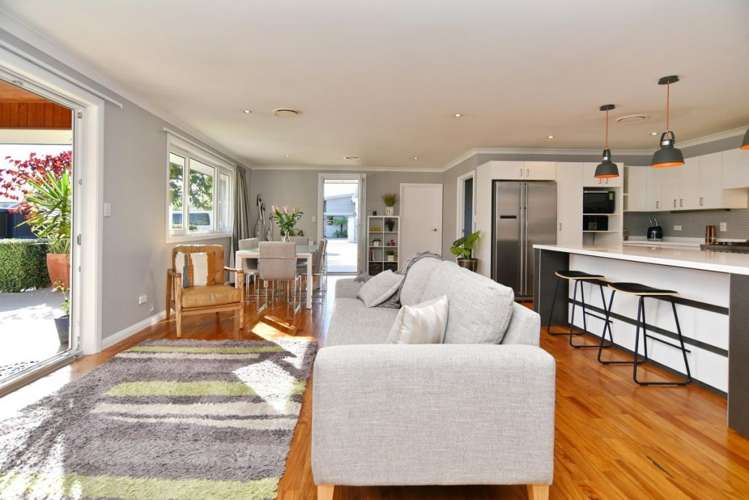 39 Robert Coup Road Kaiapoi_6