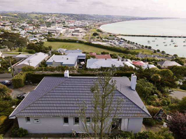 7 Avon Street Oamaru_2