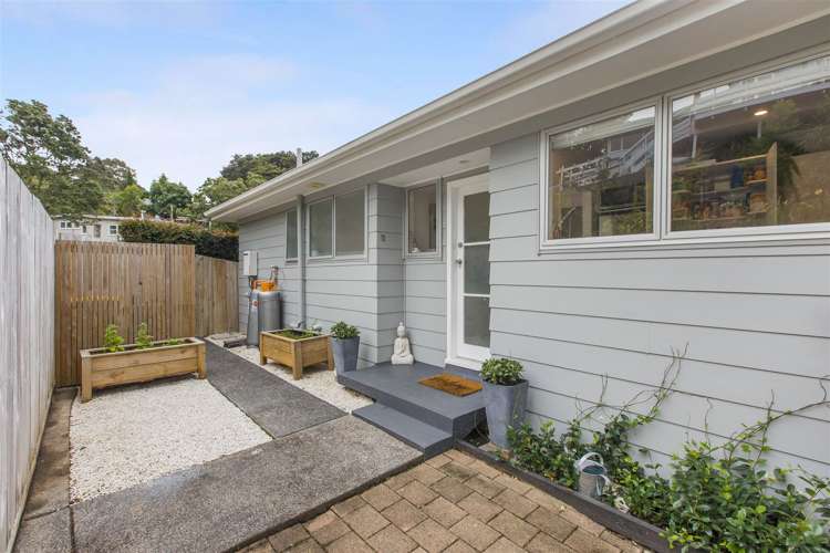 1/12 Wanita Place Totara Vale_18