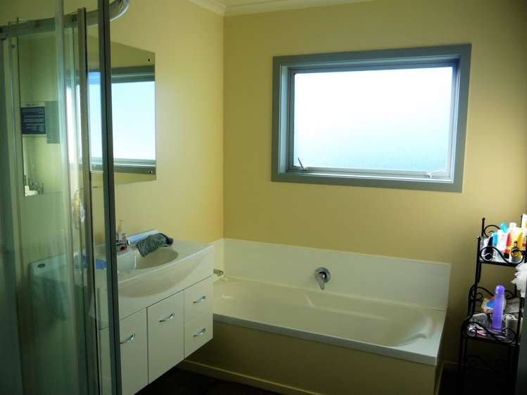 211b Utopia Road Westport_7