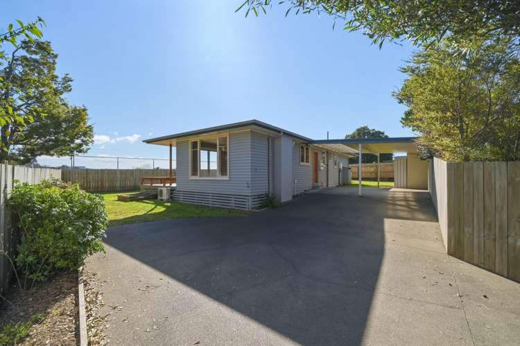 9 Motutere Avenue Central_13