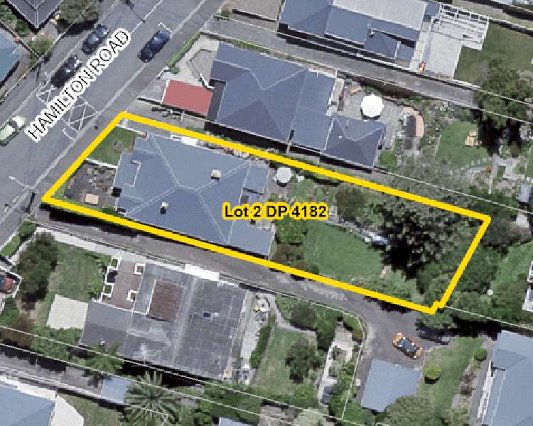 73 Hamilton Road Hataitai_20