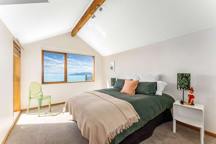 14 Sefton Street Wadestown_15