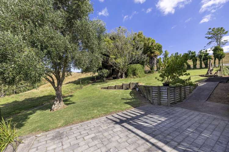 261D Rotowaro Road Huntly_6