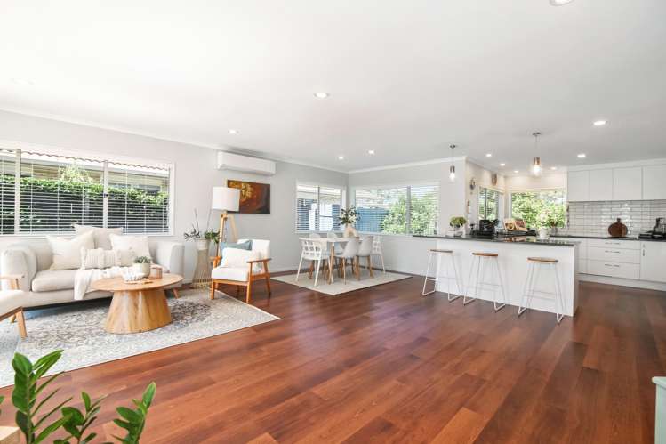 11 Kokomo Key Papamoa_7