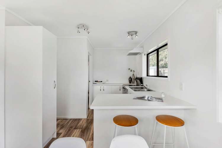 1/10 Evelyn Street Papatoetoe_6