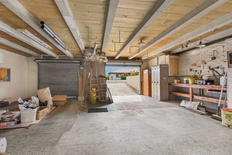 68 Bringans Street Alexandra_12