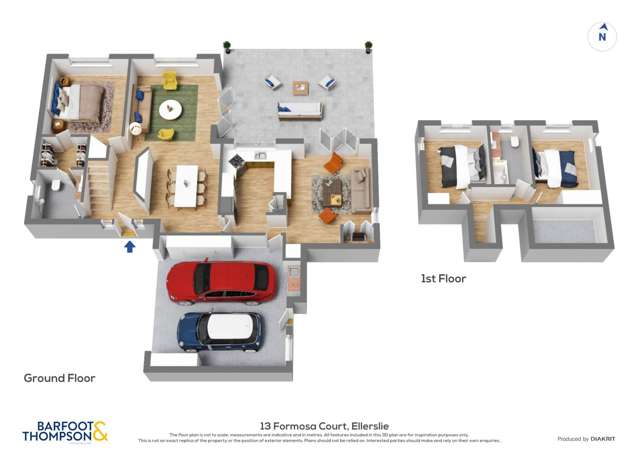 13 Formosa Court Ellerslie_1