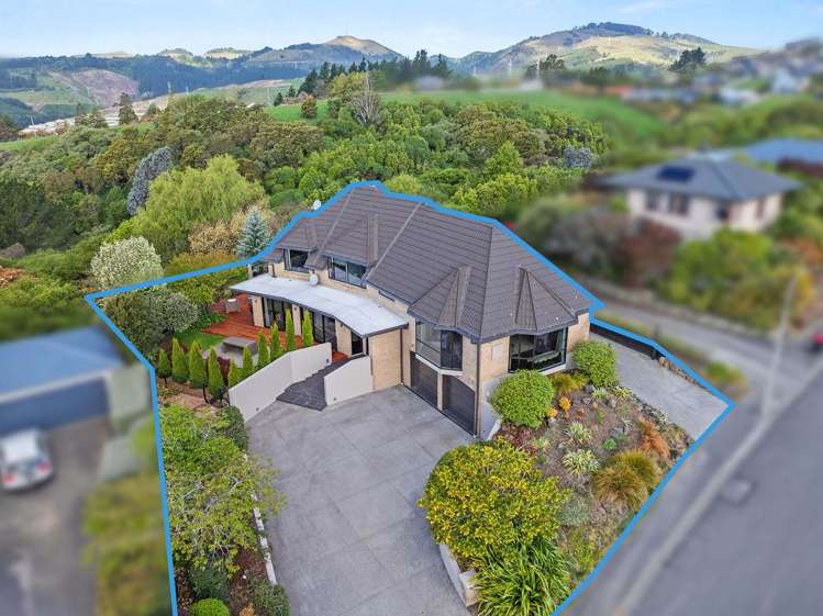 103 Ravensdale Rise Westmorland_33