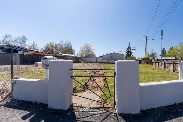 30 Tasman Road Twizel_8