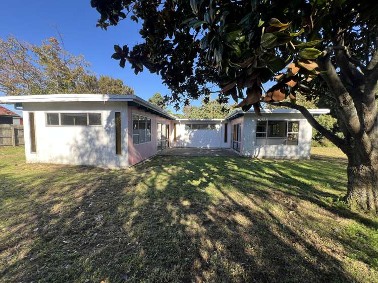 6 Hartgill Crescent Dannevirke_17