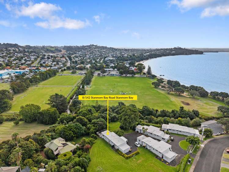 8/142 Stanmore Bay Road Stanmore Bay_31