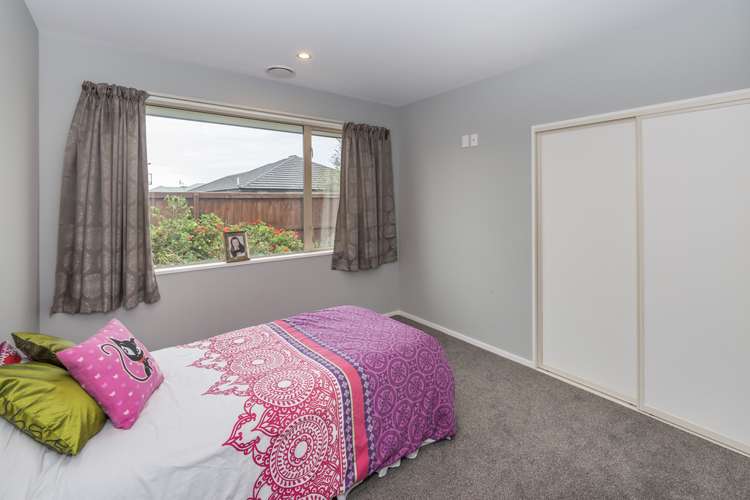 8 Lloyds Close Rolleston_15