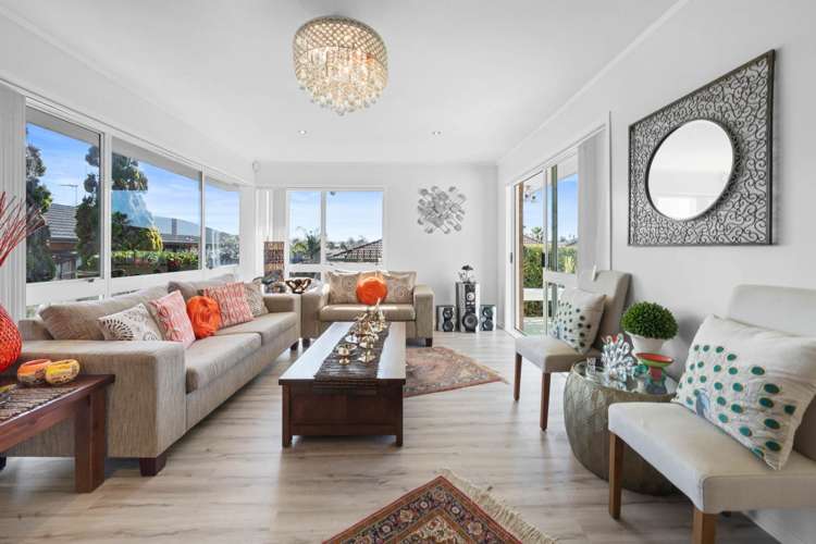 13 Carriage Close Northpark_3