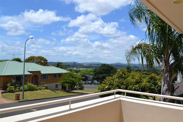 4a Bonaparte Drive Pukekohe_2