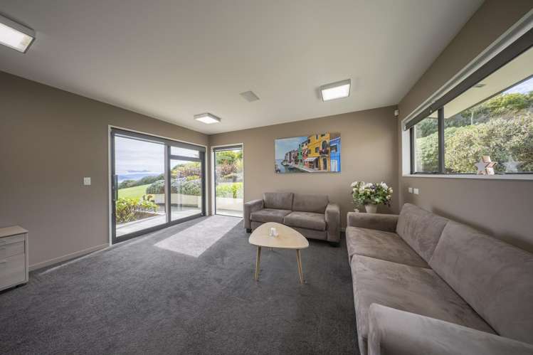 34 Kiwi Burn Place Te Anau_26