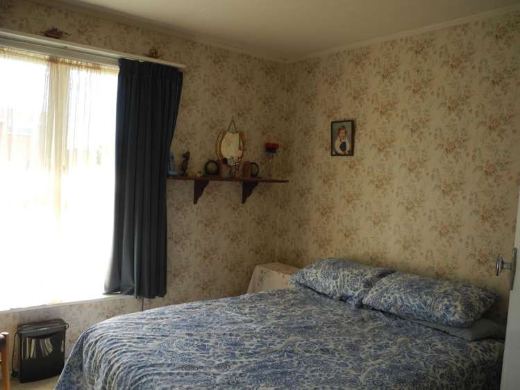 9 Oxford Street Waimate_7