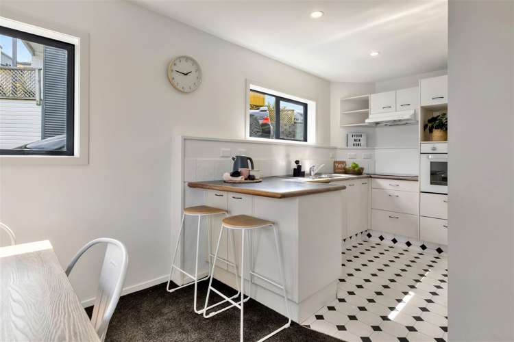 84a Stewart Drive Newlands_6