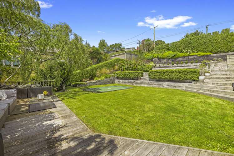 10 & 12 Dunblane Street Maori Hill_43